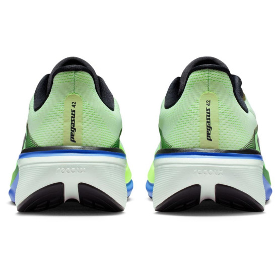Nike Pegasus 42